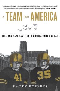 Produktbild: Team for America