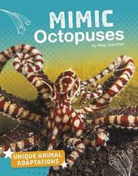 Produktbild: Mimic Octopuses