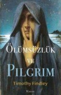Produktbild: &Ouml;l&uuml;ms&uuml;zl&uuml;k ve Pilgrim