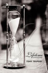 Produktbild: Lifetime Expressions