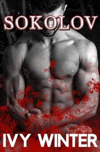Produktbild: Sokolov