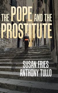 Produktbild: The Pope and the Prostitute