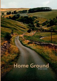 Produktbild: Home Ground