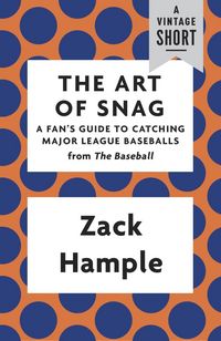 Produktbild: The Art of Snag