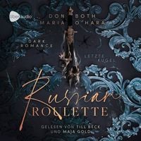 Produktbild: Russian Roulette - Letzte Kugel