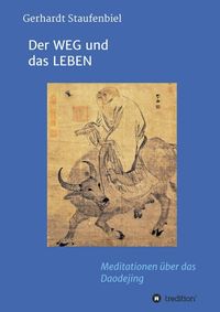 Produktbild: Der WEG und das LEBEN