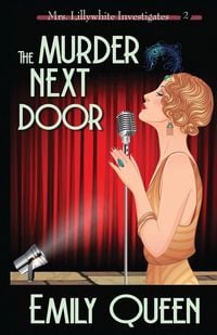 Produktbild: The Murder Next Door