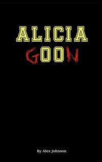 Produktbild: Alicia Goon