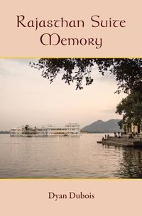 Produktbild: Rajasthan Suite Memory