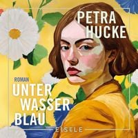 Produktbild: Unterwasserblau