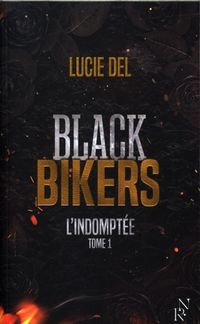 Produktbild: Black bikers