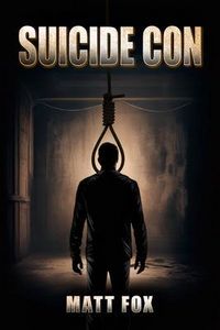Produktbild: Suicide Con