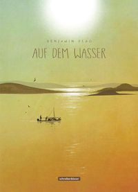 Produktbild: Auf dem Wasser