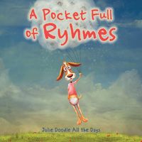 Produktbild: A Pocket Full of Ryhmes