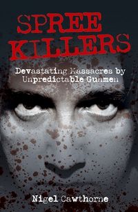 Produktbild: Spree Killers