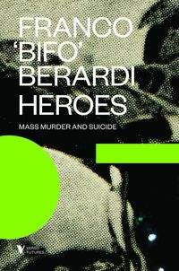 Produktbild: Heroes