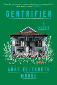 Produktbild: Gentrifier