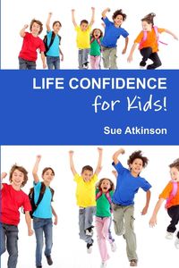 Produktbild: Life Confidence for Kids