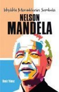 Produktbild: Nelson Mandela