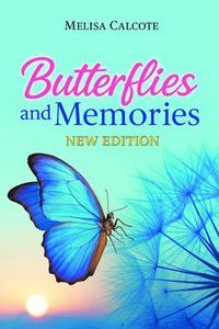 Produktbild: Butterflies and Memories New Edition