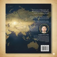 Produktbild: 인류의 여정과 한민족의 형성