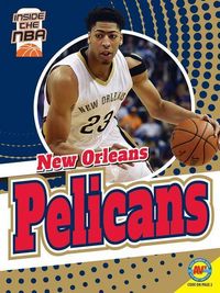 Produktbild: New Orleans Pelicans