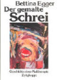Der gemalte Schrei