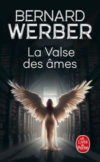 Produktbild: La Valse des &acirc;mes