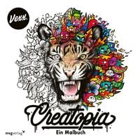 Produktbild Creatopia