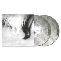 Produktbild: Ashes Against The Grain (Trifold 2LP Smoke)