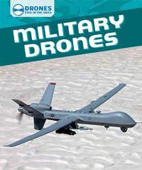 Produktbild: Military Drones