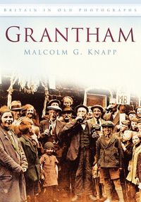 Produktbild: Grantham