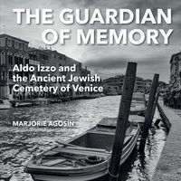 Produktbild: The Guardian of Memory