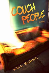 Produktbild: Couch People