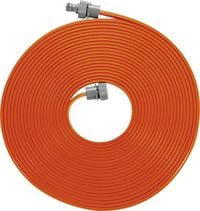 Produktbild: GARDENA 00996-20 00996-20 Schlauchregner 15 m 15 m&sup2; (max.)