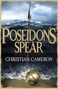 Produktbild: Poseidon's Spear