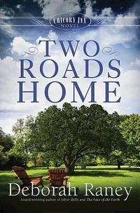 Produktbild: Two Roads Home: A Chicory Inn Novel - Book 2