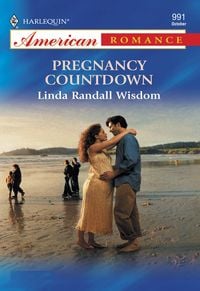Produktbild: Pregnancy Countdown
