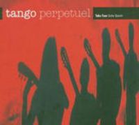 Produktbild: Tango Perpetuel