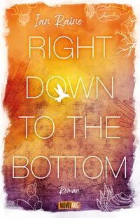 Produktbild Right Down to the Bottom