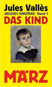 Produktbild: Das Kind