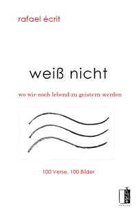 Produktbild: Wei&szlig; nicht