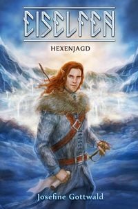 Produktbild: Eiselfen: Hexenjagd