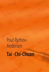 Produktbild: Tai -Chi-Chuan