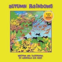 Produktbild: Autumn Rainbows