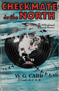 Produktbild: Checkmate In The North