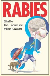 Produktbild: Rabies