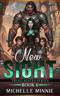 Produktbild: New Sight