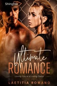 Produktbild: Romano, L: Ultimate Romance