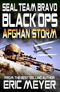 Produktbild: SEAL Team Bravo
